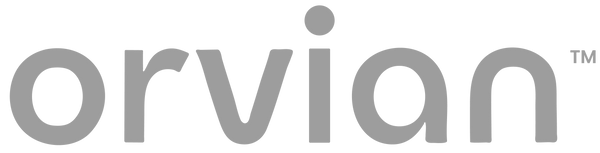 orvian_logo.png__PID:1b2fe53e-f411-4e6a-85f4-635c661fc332